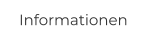 Informationen