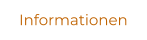 Informationen