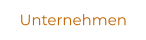 Unternehmen