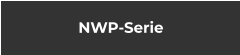 NWP-Serie