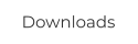Downloads