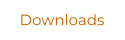 Downloads