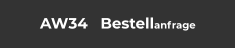 AW34   Bestellanfrage