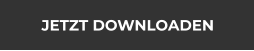 JETZT DOWNLOADEN