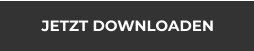 JETZT DOWNLOADEN