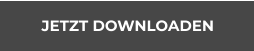 JETZT DOWNLOADEN